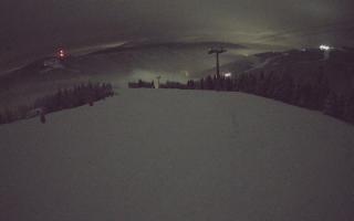 TMR - Wierch Pośredni - 02-02-2026 03:43