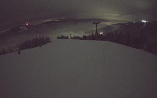 TMR - Wierch Pośredni - 02-02-2026 03:50