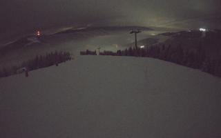 TMR - Wierch Pośredni - 02-02-2026 03:58