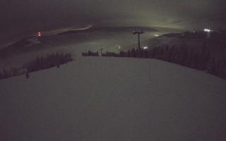 TMR - Wierch Pośredni - 02-02-2026 04:12