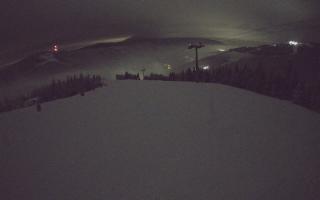 TMR - Wierch Pośredni - 02-02-2026 04:26