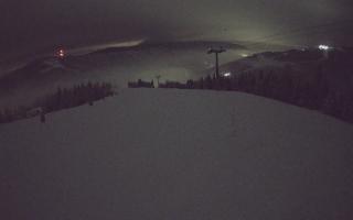 TMR - Wierch Pośredni - 02-02-2026 04:33