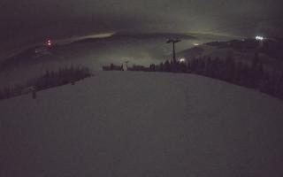 TMR - Wierch Pośredni - 02-02-2026 04:47