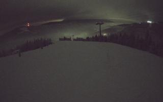 TMR - Wierch Pośredni - 02-02-2026 04:54