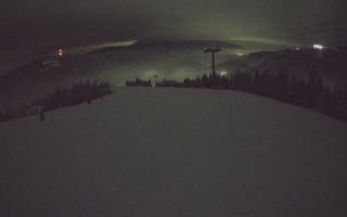 TMR - Wierch Pośredni - 02-02-2026 05:01