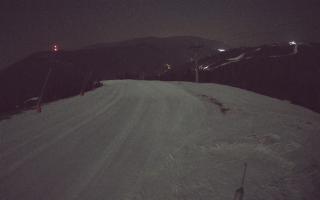 TMR - Wierch Pośredni - 04-03-2026 01:44