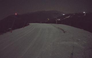 TMR - Wierch Pośredni - 04-03-2026 01:58