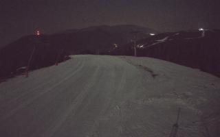 TMR - Wierch Pośredni - 04-03-2026 02:05