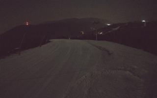 TMR - Wierch Pośredni - 04-03-2026 03:29