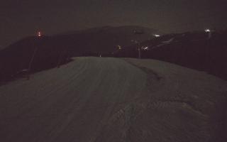 TMR - Wierch Pośredni - 04-03-2026 03:36