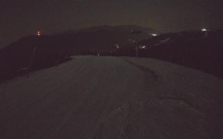 TMR - Wierch Pośredni - 04-03-2026 03:50