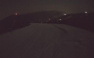 TMR - Wierch Pośredni - 04-03-2026 03:57