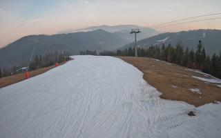 TMR - Wierch Pośredni - 16-03-2026 06:17