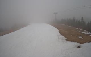 TMR - Wierch Pośredni - 16-03-2026 07:41