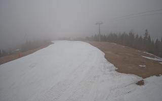 TMR - Wierch Pośredni - 17-03-2026 08:26