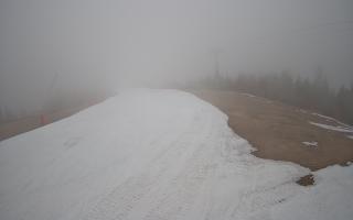 TMR - Wierch Pośredni - 17-03-2026 08:33