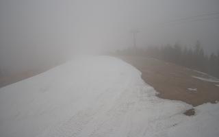 TMR - Wierch Pośredni - 17-03-2026 08:40