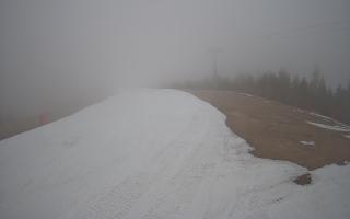 TMR - Wierch Pośredni - 17-03-2026 08:54