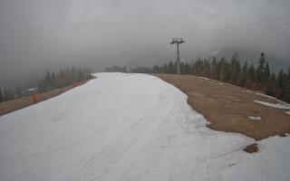 TMR - Wierch Pośredni - 17-03-2026 09:01