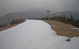 TMR - Wierch Pośredni - 17-03-2026 09:29