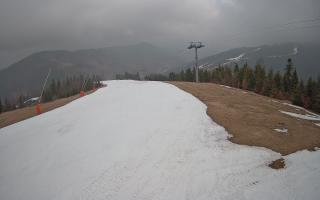 TMR - Wierch Pośredni - 17-03-2026 09:36