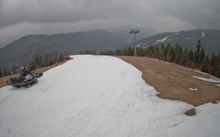 TMR - Wierch Pośredni - 17-03-2026 10:11