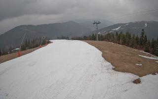 TMR - Wierch Pośredni - 17-03-2026 10:18