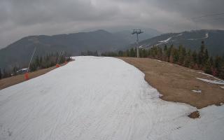 TMR - Wierch Pośredni - 17-03-2026 10:32