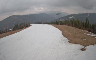 TMR - Wierch Pośredni - 17-03-2026 10:46