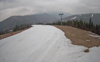 TMR - Wierch Pośredni - 17-03-2026 10:53