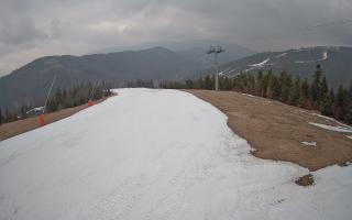 TMR - Wierch Pośredni - 17-03-2026 11:14