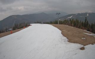 TMR - Wierch Pośredni - 17-03-2026 11:21