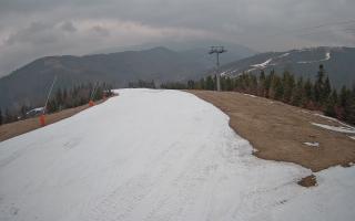 TMR - Wierch Pośredni - 17-03-2026 11:28