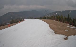 TMR - Wierch Pośredni - 17-03-2026 11:36