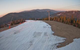 TMR - Wierch Pośredni - 21-03-2026 16:40