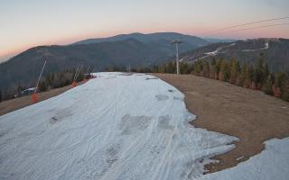 TMR - Wierch Pośredni - 21-03-2026 16:54