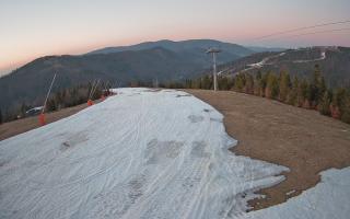 TMR - Wierch Pośredni - 21-03-2026 17:01