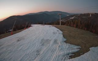 TMR - Wierch Pośredni - 21-03-2026 17:29