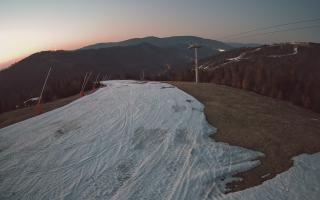 TMR - Wierch Pośredni - 21-03-2026 17:36