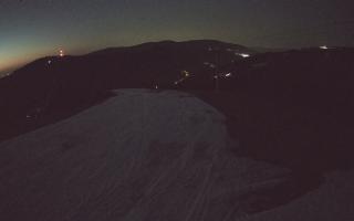 TMR - Wierch Pośredni - 21-03-2026 17:57