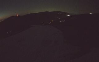 TMR - Wierch Pośredni - 21-03-2026 18:04