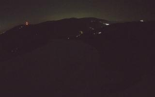 TMR - Wierch Pośredni - 21-03-2026 18:11