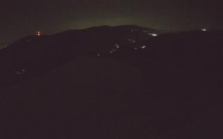 TMR - Wierch Pośredni - 21-03-2026 18:18