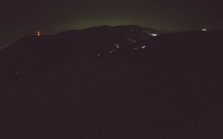 TMR - Wierch Pośredni - 21-03-2026 18:32