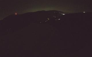 TMR - Wierch Pośredni - 21-03-2026 18:39