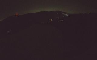 TMR - Wierch Pośredni - 21-03-2026 18:47