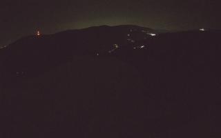 TMR - Wierch Pośredni - 21-03-2026 18:54