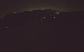 TMR - Wierch Pośredni - 21-03-2026 19:15