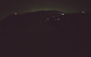 TMR - Wierch Pośredni - 21-03-2026 19:22