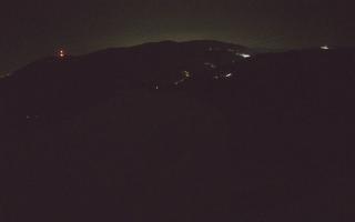 TMR - Wierch Pośredni - 21-03-2026 19:29